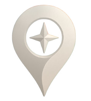 MapExperience